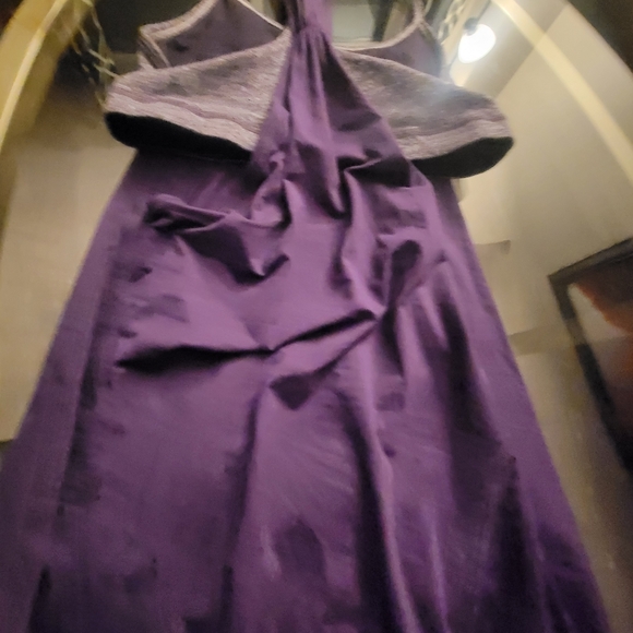 Lululemon top - Picture 3 of 5